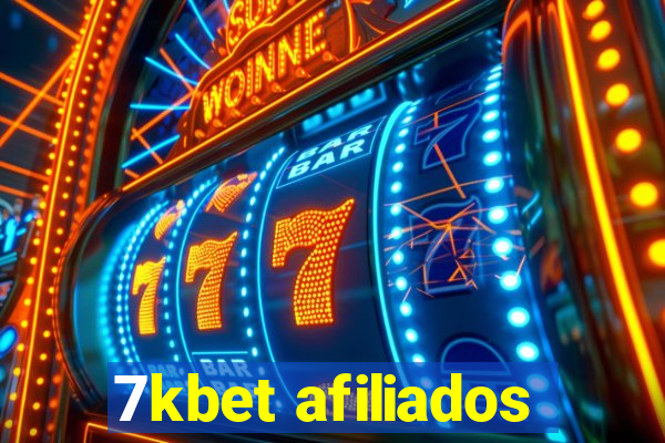 7kbet afiliados